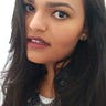 Thamiris Sande