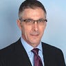Kevin Pavlish