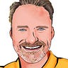 Dan Sherman