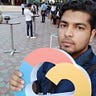 Hemanth