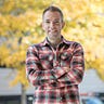 Chris Betz