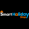 SMARTHOLIDAYSHOP