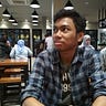 Luthfi Rahmad Susanto