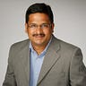 Ganeshram Ramamurthy