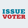 IssueVoter