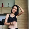 Jimena Vargas