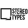 Stereotypes_Inn