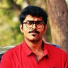 Akhil Sudhakaran