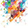 Design Quest