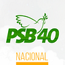 PSB Nacional 40
