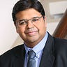 Ajay Krishna Goyal Angelique