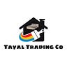 Tayal Trading Co