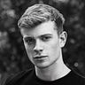 George Bennett