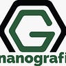 Nanografi-Blografi