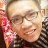 Ben Chong