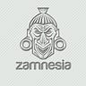 Zamnesia
