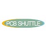 PCB Airport Shuttle & Taxi Cab Service