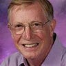 Geoffrey Knight