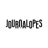 Les Journalopes