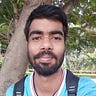 Aditya Sharma