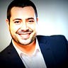 Gonçalo Carriço