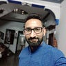 Sushil Sharma