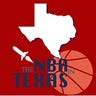 The NBA in Texas