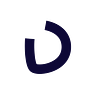 Deco.Network