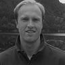 Steve Shearston
