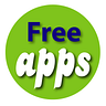 Apps for You