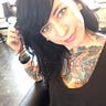 Brandy Marshall