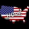 Hope in the Homeland