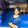 Suchi Bansal