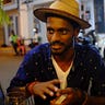 Shiva Karan