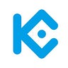 KucoinArabic