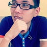 Gabit Zharylkassynov