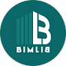 bimlib
