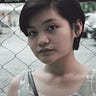 Celina