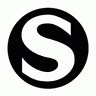SP Investment Fund