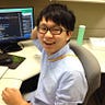 Michael Hsu