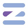 eZhire
