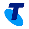 Telstra Enterprise