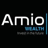 Amio Wealth Limited