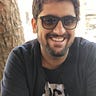 Ishaan Bahal
