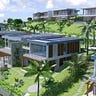 Island Real Estate Team