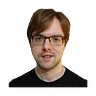 Aaron Meehan