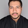 Jorge Viramontes