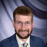 Kyle Eilenfeldt