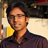 Aloy Gupta