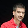 Javier Pazos